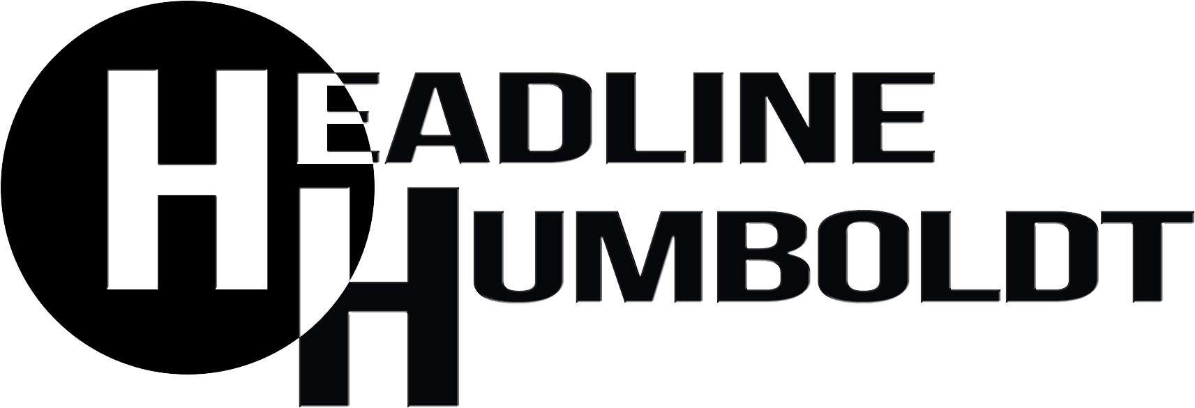 Headling Humboldt Logo